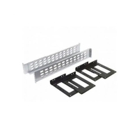 Купить Комплект монтажный для установки ИБП в стойку RAIL KITS for standart models Алматы
