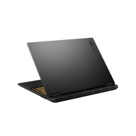 купить Ноутбук ASUS TUF Gaming F16 FX608JMR-RV130, i5-14450HX-2.4/ 1TB SSD/16GB/ RTX5060-8GB/16* WUXGA, Dos в Алматы фото 3