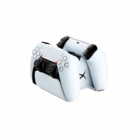 Купить Зарядное устройство HyperX 51P68AA ChargePlay Duo PS5 Алматы