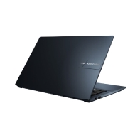 купить Ноутбук Asus Vivobook Pro 15 M3500QC-L1326W (90NB0UT2-M003R0) в Алматы фото 3