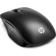 купить Bluetooth-мышь HP 6SP30AA для путешествий  в Алматы фото 2