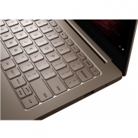 купить Ноутбук XIAOMI Mi Air Notebook 12,5 m3 4Gb/128Gb Gold&nbsp; в Алматы фото 2