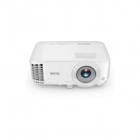 купить Проектор BenQ MS560 White в Алматы фото 2