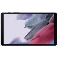 Купить Планшет Samsung Galaxy Tab A7 lite 8.7 Wi-Fi, SM-T220NZAASKZ, Gray Алматы