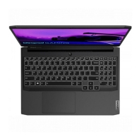 купить Ноутбук Lenovo 82K100Y7RU IdeaPad Gaming 3 15IHU6 15.6&nbsp;120Hz в Алматы фото 4
