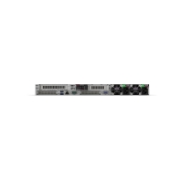 купить Сервер HPE DL325 Gen11 (P94955-425) в Алматы фото 3