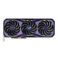 купить Видеокарта MaxSun MS-RTX4070 ICraft OC 12G, 1хHDMI+3xDP, 12Gb GDDR6 192bit, PCIe4.0 в Алматы фото 1