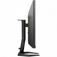 купить Монитор жидкокристаллический PHILIPS 27M1N3200VS в Алматы фото 3