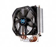 купить Вентилятор для процессора Zalman CNPS9X Optima в Алматы фото 3