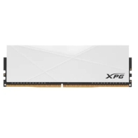 купить Модуль памяти ADATA XPG Spectrix D50 AX4U413316G19J-SW50 DDR4 16GB в Алматы фото 1