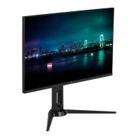 купить Монитор LCD 27* 2E H2720B D-Sub, DVI, HDMI, DP, Audio, IPS, 2560x1440, FreeSync, HAS в Алматы фото 1