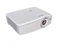 купить OPTOMA Проектор EH512 в Алматы фото 3