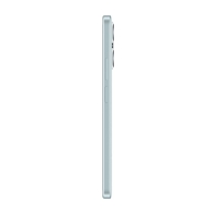 купить Мобильный телефон Poco F5 Pro 12GB RAM 256GB ROM White в Алматы фото 3