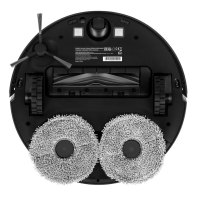 купить Робот-пылеcос Dreame L10spro robot vacuum RLS6L в Алматы фото 3