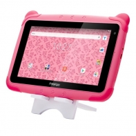 купить Prestigio Smartkids в Алматы фото 3