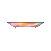 купить Samsung BE55A-H, LFD дисплей 16/7, LH55BEAHLGUXCI в Алматы фото 2