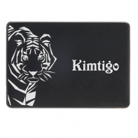Купить Твердотельный накопитель SSD 1 Tb, SATA 6 Gb/s, Kimtigo KTA-320-1Tb, 2*5, TLC Алматы