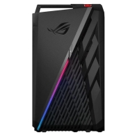 купить Системный блок Asus 90PF02N1-M00EJ0 G35CG-1190KF0880 Black в Алматы фото 3