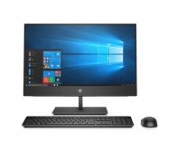 купить Моноблок HP Europe/ProOne 440 G5 AiO NT/Core i5/9500T/2,2 GHz/8 Gb/128*1000 Gb/DVD+/-RW/Graphics/UHD 630/256 Mb/Без операционной системы/23,8 **/FHD/1 в Алматы фото 2