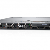 купить Сервер Dell R640 8SFF (PER640CEEM1-210-AKWU-B) в Алматы фото 1