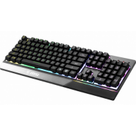 купить Клавиатура MSI Vigor GK30 в Алматы фото 2