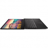 купить Ноутбук Lenovo IP S145 15,6*HD/Ryzen 5-3500U/4Gb/1TB/DOS (81UT003TRK) /  в Алматы фото 3