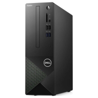 купить Компьютер Dell Vostro 3020 (210-BFYZ-2) в Алматы фото 3