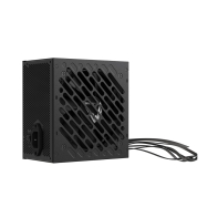 купить Блок питания Formula V FV-750WD в Алматы фото 3