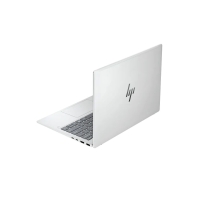 купить Ноутбук HP CL6U8EA OmniBook 7 Aero Laptop Next Gen AI 13-bg1011ci 13,3* WUXGA(1920x1200) IPS/AMD Ryzen AI 5 340 up to 4,8Ghz 6Core/16GB/512GB/AMDRadeon 840M/Wi-Fi 6Е/BT5.3/5MP+IR/BKLT/Windows 11 Home/1Y/Glacier silver в Алматы фото 3