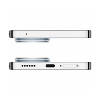 купить Nova 14 Pro 12GB+512GB Blue в Алматы фото 3