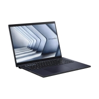 купить Ноутбук Asus B3604CVA-Q90132X, Core i7-1355U/16*WUXGA/16GB/1TB/Iris Xe Graphics/W11Pro 90NX07B1-M004J0 в Алматы фото 2