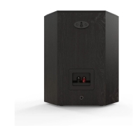 купить Klipsch Reference Premiere RP-502S II Surround Sound Speakers, Walnut, Pair в Алматы фото 3