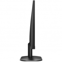 купить Монитор 21.5* AOC 22B2H/EU/01 VA 1920x1080 75GHz 4ms 250 cd/m2 Угол обзора 178/178? 3000:1 20M:1 VGA HDMI Черный в Алматы фото 3