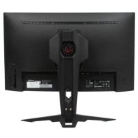 купить Монитор 27" ASRock PG27Q15R2A в Алматы фото 4