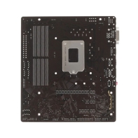 купить Материнская плата, Gigabyte, B365M DS3H (4719331805579), LGA1151v2, iB365, 4xDDR4 2666, 6xSATA3, 1xM.2, 1xD-Sub, 1xDVI-D, 1xHDMI, 1xPCI-Ex16, 1xPCI-Ex4, 1xPCI-Ex1, mATX в Алматы фото 3