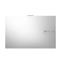купить Ноутбук Asus Vivobook Go 15/E1504FA-BQ1252W (90NB0ZR1-M026P0) в Алматы фото 3