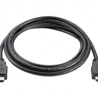 купить Кабель HP T6F94AA HDMI Standard Cable Kit в Алматы фото 1