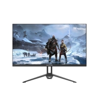 купить Монитор 27** Wintek SM27101A, 1920*1080, IPS, 16:9, 250, 4000:1, 1ms, 100Hz, HDMI VGA (матрица класса I (Grade A ) - без битых пикселей!) в Алматы фото 1