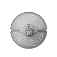 купить Радиомост Reyee RG-AirMetro460G в Алматы фото 3