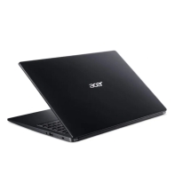 купить Ноутбук Acer Extensa 15 EX215-22-R1BH (NX.EG9ER.02R) в Алматы фото 3