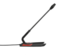 купить Настольный микрофон Trust GXT 210 Mico USB в Алматы фото 2