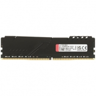 Купить Модуль памяти Kingston Fury Beast KF432C16BB/32 DDR4 DIMM 32Gb  3200 MHz CL16 Алматы