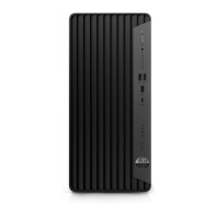 купить Системный блок HP Pro Tower 400 G9 260W,i7-12700,16G D4,512G M.2,W11P,Pro Sec 1Y,DVD-W,1yw,USB kbd+ms,Wifi6+BT5.3,VGA в Алматы фото 1