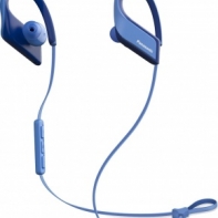 купить Panasonic RP-BTS35GC-A Внутриканальные Bluetooth наушники /  в Алматы фото 1