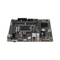 купить Материнская плата GIGABYTE H610M H V3 DDR4 в Алматы фото 3