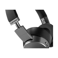 купить Наушники Lenovo ThinkPad X1 Active Noise Cancellation&nbsp;4XD0U47635 в Алматы фото 3