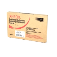 Купить Проявитель Xerox 505S00030 / 005R00730 (чёрный) Алматы