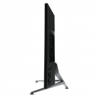 купить Монитор ASUS XG438QR 42.5" VA,16:9 UHD (3840x2160x120Hz),450cd/m2,4000:1,178/178,4ms,3HDMI,Sp10W,USB Hub,HDR600 в Алматы фото 3