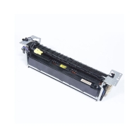 Купить Термоблок HP LJ M501/M506/M527 (RM2-2586/RM2-5692) Алматы