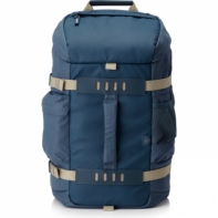 купить Рюкзак HP 7XG62AA OBlue Backpack, 15* в Алматы фото 1